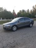  Volkswagen Passat 2009 , 490000 , 