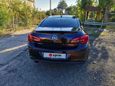  Opel Astra 2013 , 510000 , 