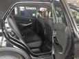 SUV   SsangYong Actyon 2015 , 1040000 , 
