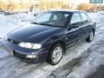  Kia Sephia 1997 , 55000 , 