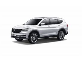 SUV   Dongfeng DFSK ix7 Fengon 2024 , 3991630 , 