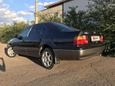  Toyota Camry 1997 , 258000 , -