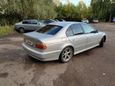  BMW 5-Series 1997 , 190000 , 