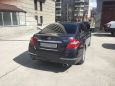  Nissan Teana 2008 , 629000 , 