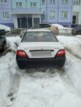  Daewoo Nexia 2013 , 300000 , 