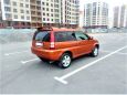 SUV   Honda HR-V 1998 , 210000 , 