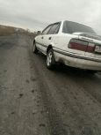  Toyota Corolla 1990 , 55000 , 