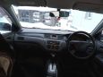  Mitsubishi Lancer 2003 , 215000 , 