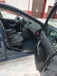  Peugeot 408 2013 , 540000 , 