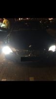  BMW M6 2007 , 2990000 , 