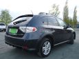 SUV   Subaru XV 2011 , 710000 , 