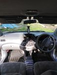  Toyota Raum 1998 , 180000 , 