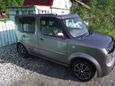  Nissan Cube 2006 , 290000 , 