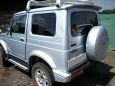 SUV   Suzuki Jimny Sierra 1996 , 250000 ,  