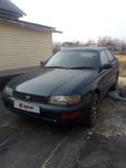  Toyota Corona 1992 , 90000 , -