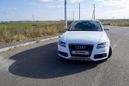  Audi A4 2009 , 740000 , 