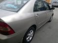  Toyota Corolla 2001 , 280000 , 