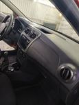  Renault Sandero Stepway 2017 , 600000 , 