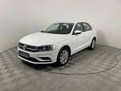 Седан Volkswagen Bora 2022 года, 2249000 рублей, Мурманск