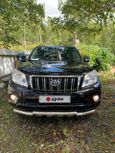 SUV   Toyota Land Cruiser Prado 2012 , 2000000 , -