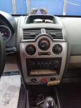  Renault Megane 2005 , 220000 , 