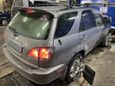 SUV   Lexus RX300 2002 , 585000 , 