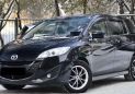    Mazda Premacy 2010 , 620000 , 