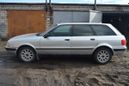  Audi 80 1995 , 215000 , 