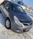  Hyundai i20 2010 , 380000 , 