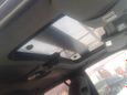 SUV   Nissan Terrano 1995 , 390000 , 