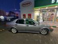  Saab 9-5 2002 , 220000 , -