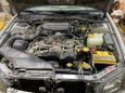  Subaru Legacy 2001 , 380000 , 