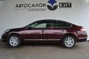  Nissan Teana 2011 , 755000 , 