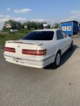  Toyota Mark II 1998 , 315000 , 