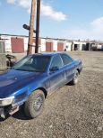  Toyota Camry 1991 , 135000 , 