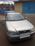  Chery Amulet A15 2008 , 300000 , 