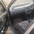  Nissan Primera Camino 1997 , 120000 , 