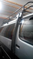    Toyota Hiace 1990 , 230000 , 