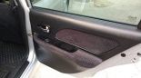  Hyundai Sonata 2004 , 240000 , 