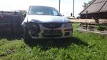    Mazda Premacy 2000 , 130000 , -