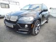 SUV   BMW X5 2007 , 800000 , 