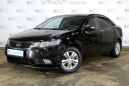  Kia Cerato 2010 , 397000 , 