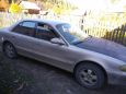  Hyundai Sonata 1998 , 70000 , 