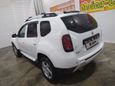 SUV   Renault Duster 2019 , 1500000 , 