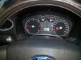  Ford Focus 2006 , 303000 , 