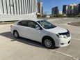  Toyota Allion 2008 , 700000 , 