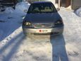  Honda Civic Ferio 2002 , 270000 , 