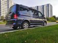    Volkswagen Multivan 2012 , 1695000 , 