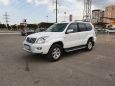 SUV   Toyota Land Cruiser Prado 2009 , 1475000 , 