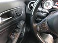 SUV   Mercedes-Benz GLA-Class 2015 , 1970000 , 